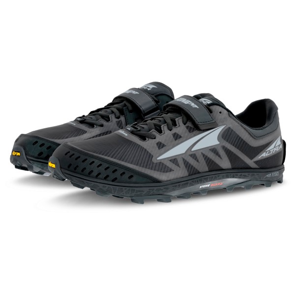 Altra - King MT 2 - Trailschoenen