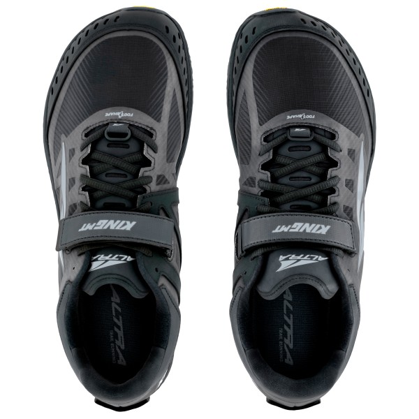 Altra - King MT 2 - Trailschoenen