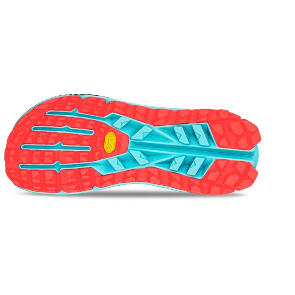 Altra - Olympus 275 - Trailschoenen