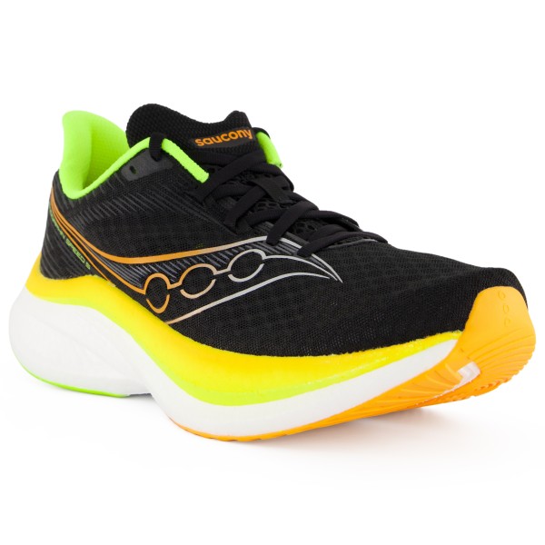 Saucony - Endorphin Speed 5 - Loopschoenen