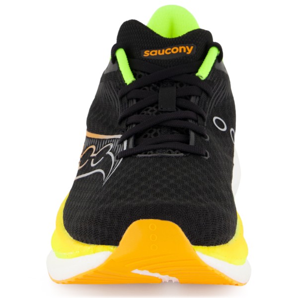 Saucony - Endorphin Speed 5 - Loopschoenen