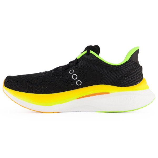 Saucony - Endorphin Speed 5 - Loopschoenen