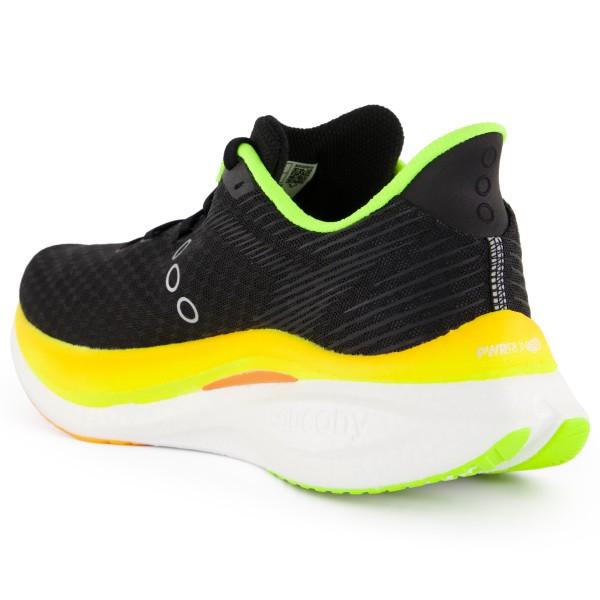 Saucony - Endorphin Speed 5 - Loopschoenen