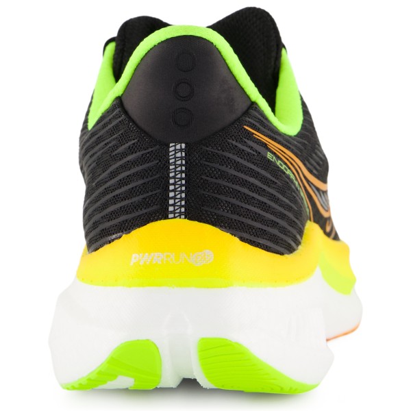 Saucony - Endorphin Speed 5 - Loopschoenen