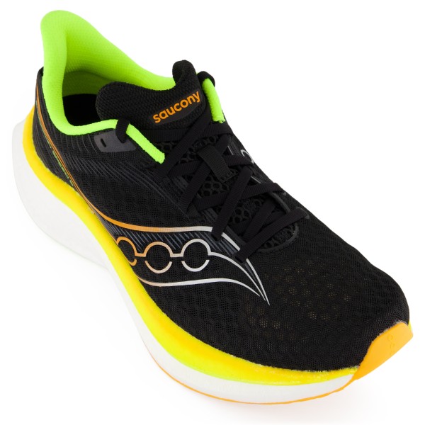 Saucony - Endorphin Speed 5 - Loopschoenen