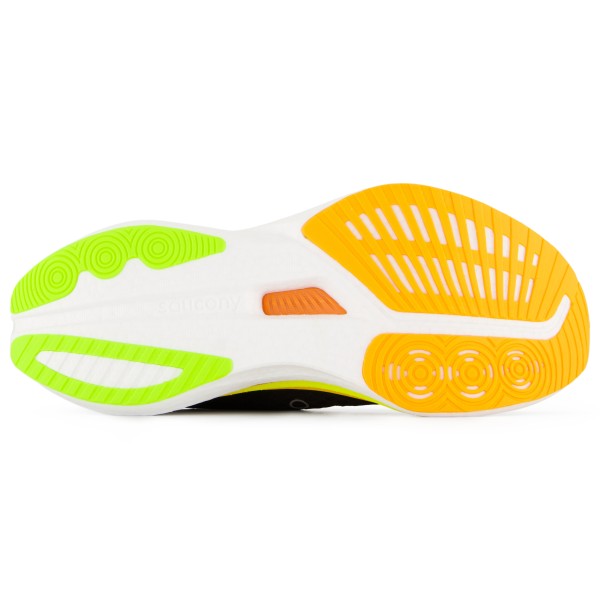 Saucony - Endorphin Speed 5 - Running-sko