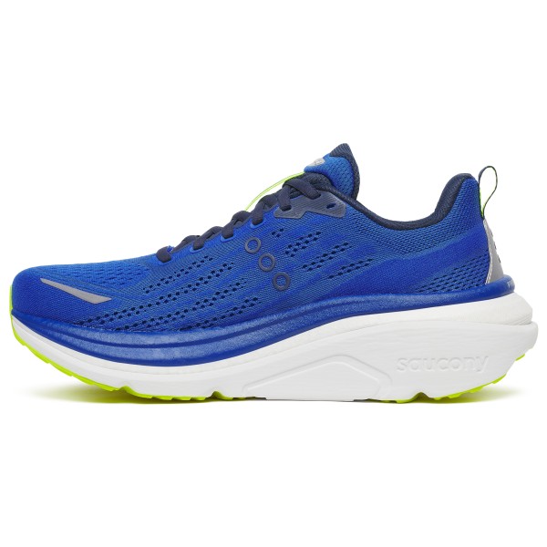 Saucony - Hurricane 25 - Loopschoenen