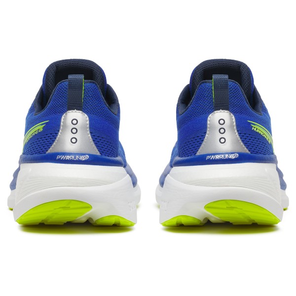 Saucony - Hurricane 25 - Loopschoenen