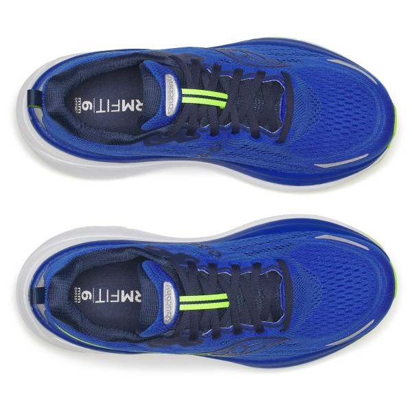 Saucony - Hurricane 25 - Loopschoenen