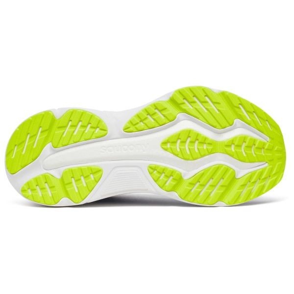 Saucony - Hurricane 25 - Loopschoenen