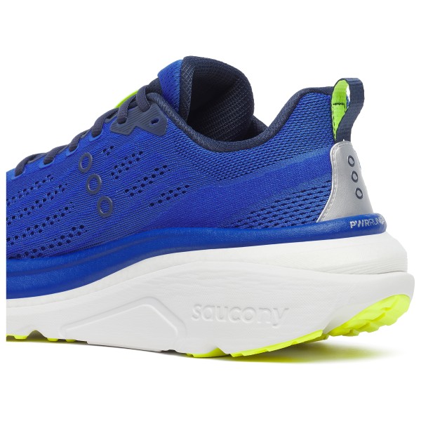 Saucony - Hurricane 25 - Loopschoenen