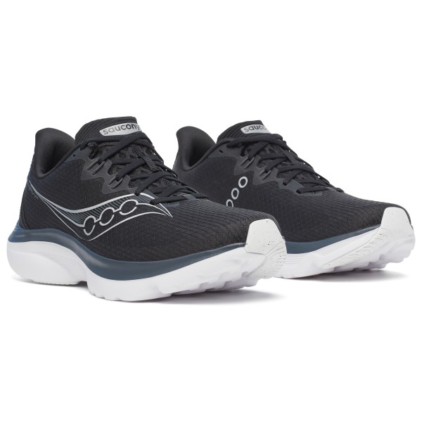 Saucony - Kinvara 16 - Loopschoenen
