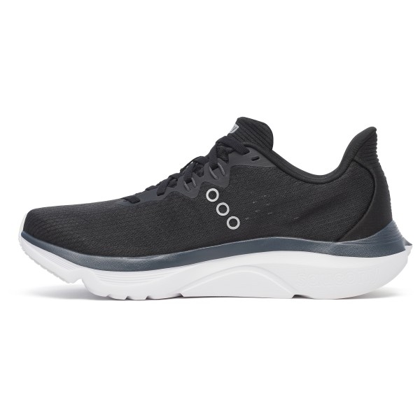 Saucony - Kinvara 16 - Loopschoenen
