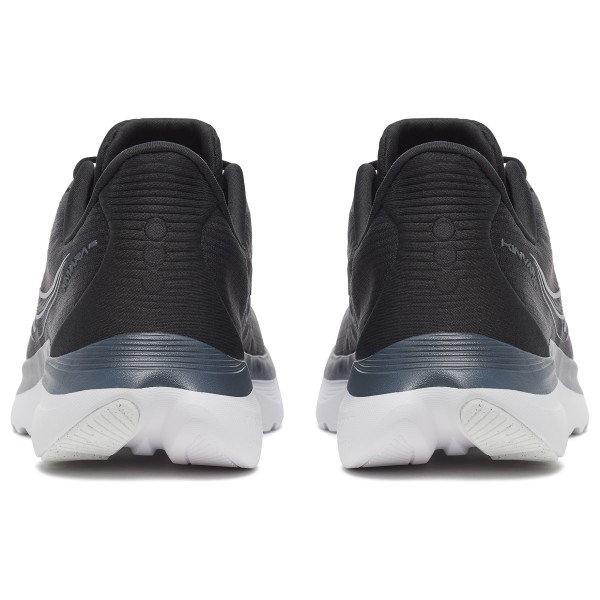 Saucony - Kinvara 16 - Loopschoenen