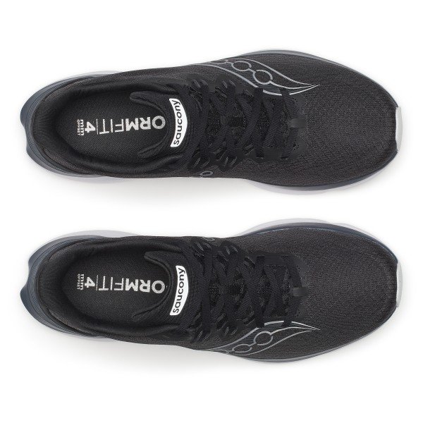 Saucony - Kinvara 16 - Loopschoenen