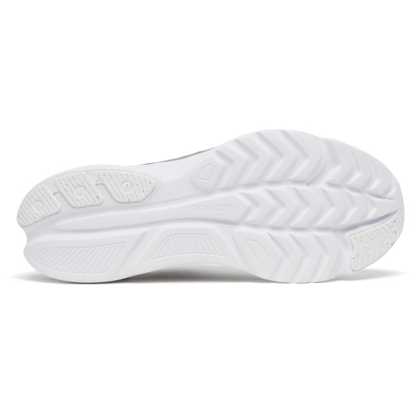 Saucony - Kinvara 16 - Loopschoenen