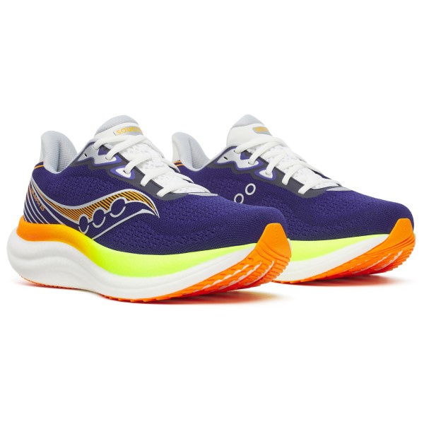 Saucony - Triumph 23 - Juoksukengät