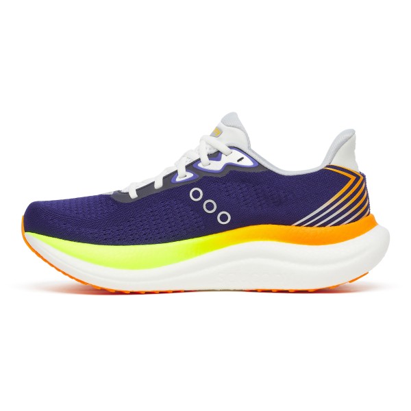 Saucony - Triumph 23 - Juoksukengät