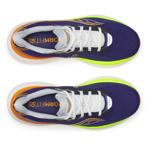 Saucony - Triumph 23 - Juoksukengät