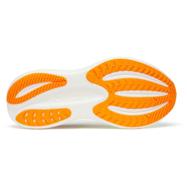 Saucony - Triumph 23 - Juoksukengät