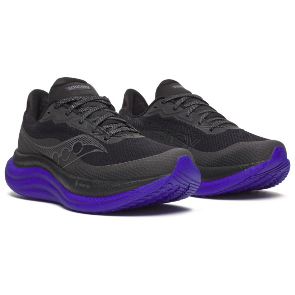 Saucony - Triumph 23 GTX - Loopschoenen
