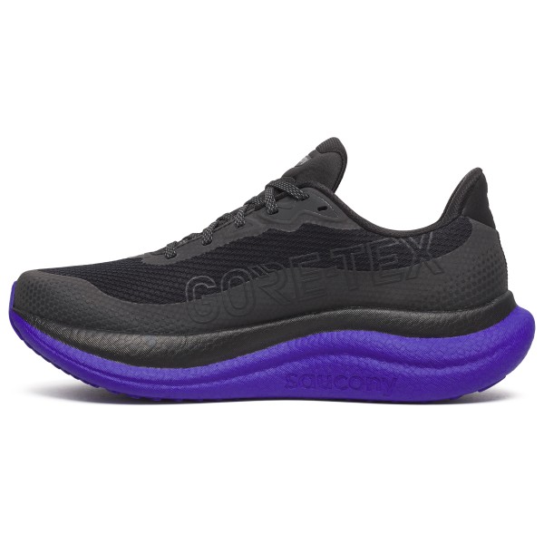 Saucony - Triumph 23 GTX - Loopschoenen