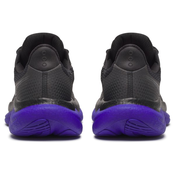 Saucony - Triumph 23 GTX - Loopschoenen