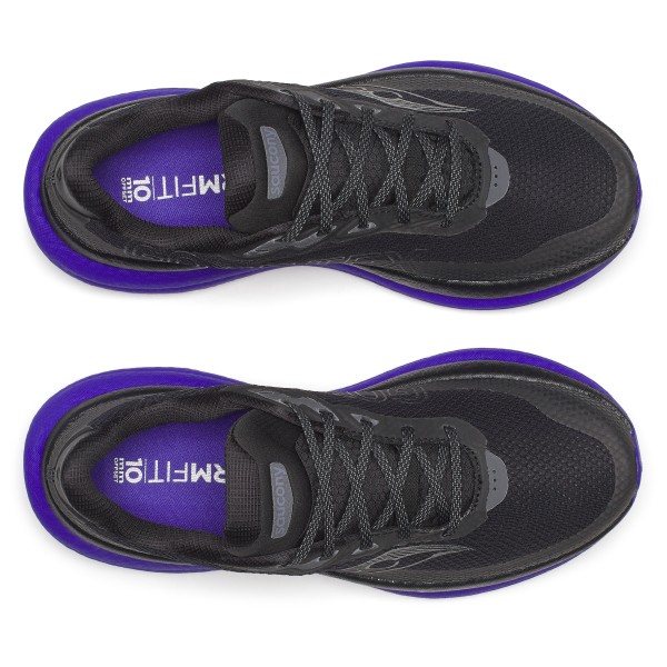 Saucony - Triumph 23 GTX - Loopschoenen