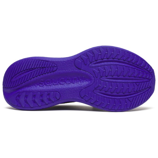 Saucony - Triumph 23 GTX - Loopschoenen