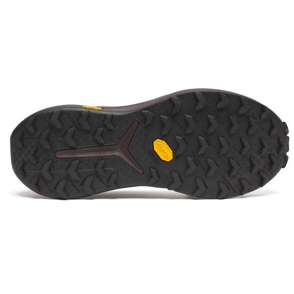 Saucony - Xodus Ultra 4 - Trailschoenen