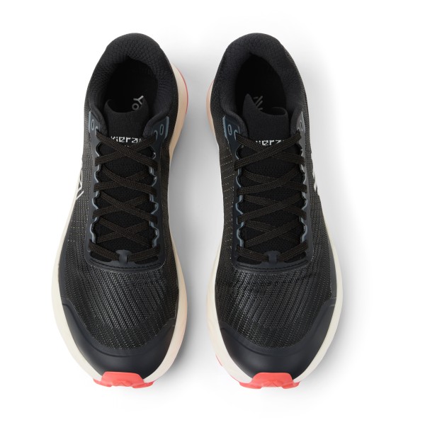 NNormal - Kjerag 2.0 - Trailschoenen