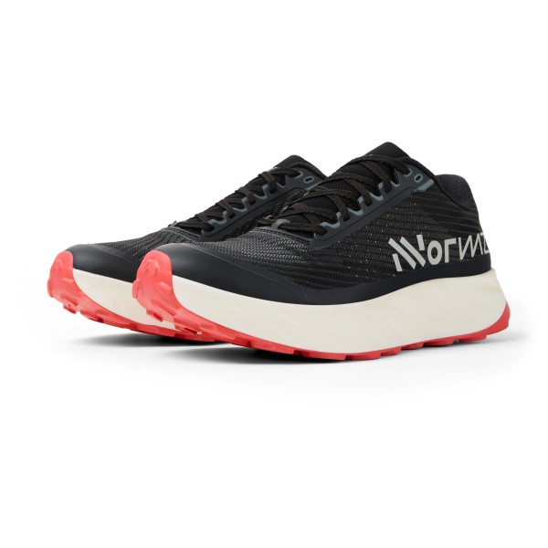 NNormal - Kjerag 2.0 - Trailschoenen