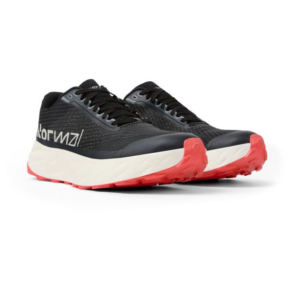 NNormal - Kjerag 2.0 - Trailschoenen
