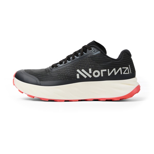 NNormal - Kjerag 2.0 - Trailschoenen