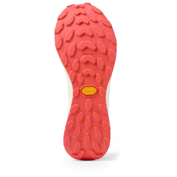 NNormal - Kjerag 2.0 - Trailschoenen