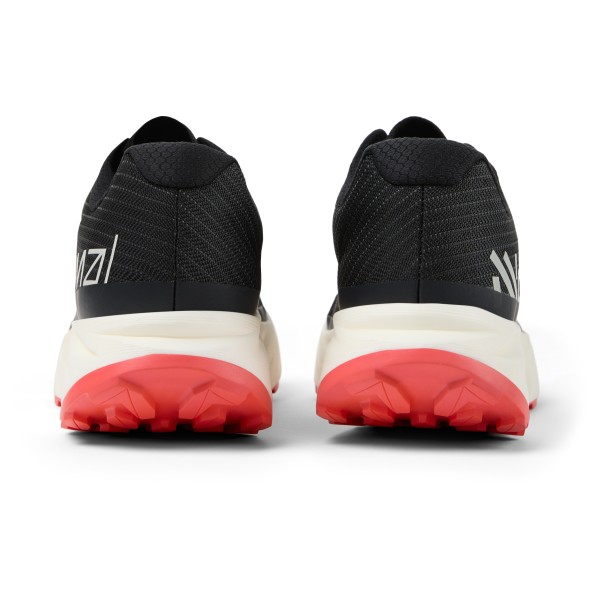 NNormal - Kjerag 2.0 - Trailschoenen