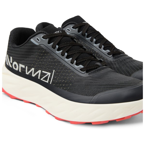 NNormal - Kjerag 2.0 - Trailschoenen