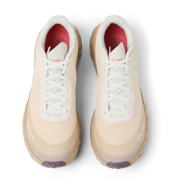 NNormal - Tomir 2.0 - Trailschoenen