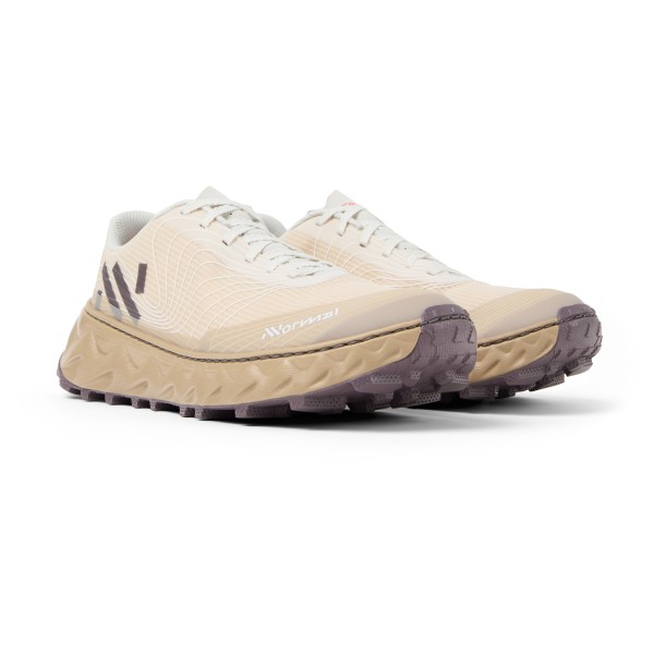 NNormal - Tomir 2.0 - Trailschoenen