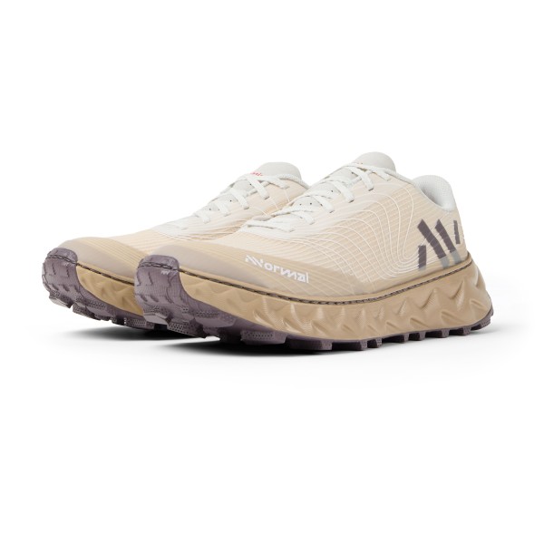 NNormal - Tomir 2.0 - Trailschoenen