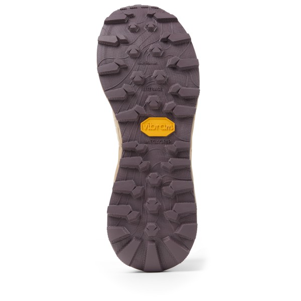 NNormal - Tomir 2.0 - Trailschoenen