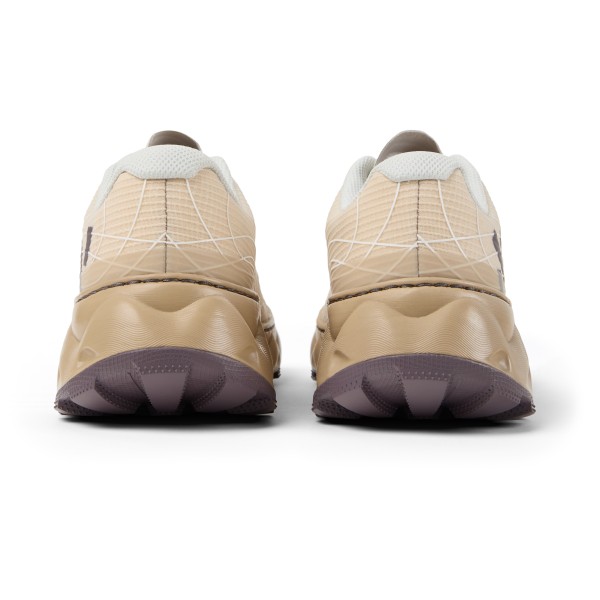 NNormal - Tomir 2.0 - Trailschoenen