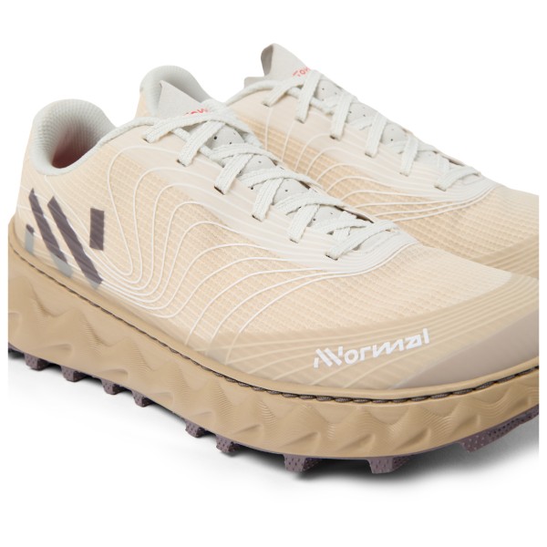 NNormal - Tomir 2.0 - Trailschoenen