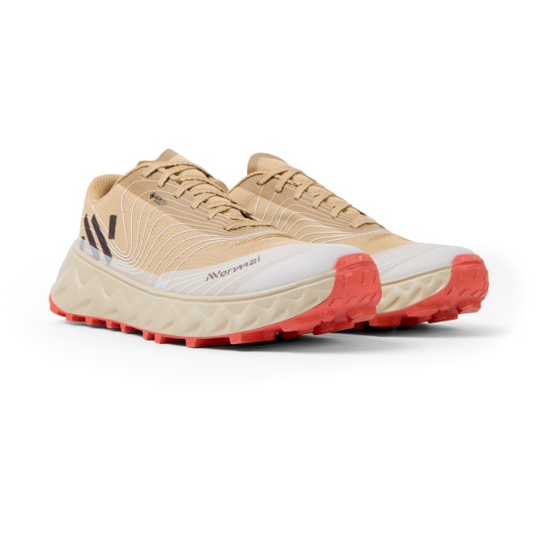 NNormal - Tomir 2.0 GTX - Trailschoenen