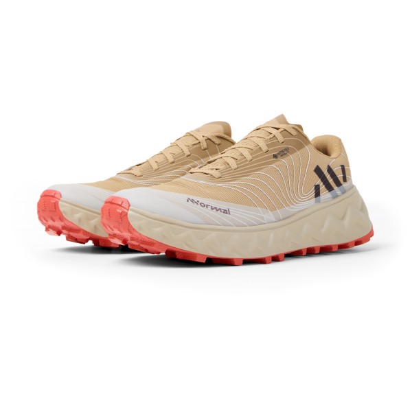 NNormal - Tomir 2.0 GTX - Trailschoenen