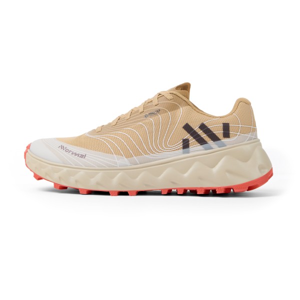 NNormal - Tomir 2.0 GTX - Trailschoenen