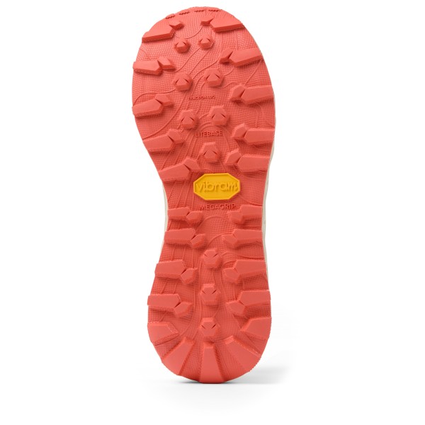 NNormal - Tomir 2.0 GTX - Trailschoenen