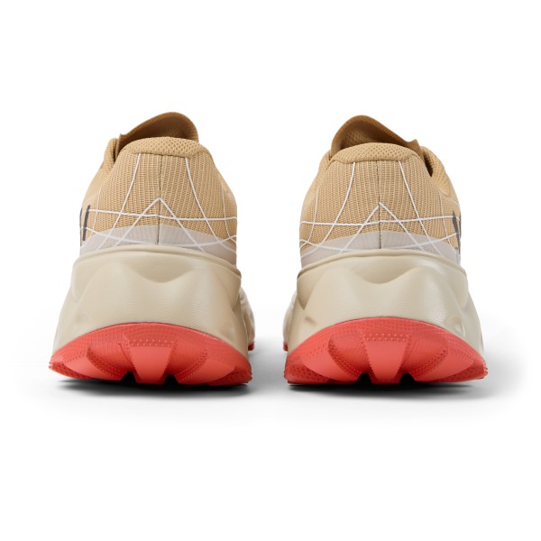 NNormal - Tomir 2.0 GTX - Trailschoenen