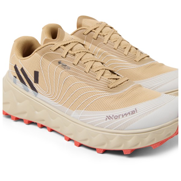 NNormal - Tomir 2.0 GTX - Trailschoenen