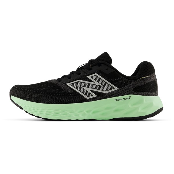 New Balance - Fresh Foam X Evoz V4 GTX - Loopschoenen